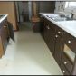 6912 Hwy 179, Centertown, MO 65023 ID:251412