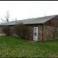 6912 Hwy 179, Centertown, MO 65023 ID:251413