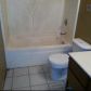 6912 Hwy 179, Centertown, MO 65023 ID:251414