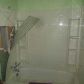 2402 Carrollton Ave, Indianapolis, IN 46205 ID:1066650