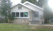 2004 Orville Ave Kansas City, KS 66102