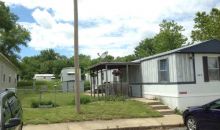 848 S. 74th Place Kansas City, KS 66111