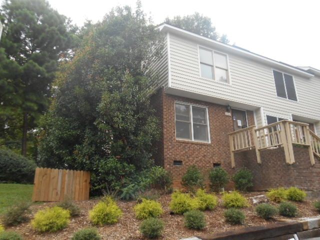 6161 Loch Laurel Ln, Raleigh, NC 27613