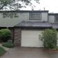 178 St Clair Dr, Akron, OH 44307 ID:1104590