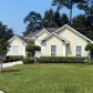 31235 Live Oak Court, Spanish Fort, AL 36527 ID:1076425