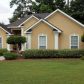 31235 Live Oak Court, Spanish Fort, AL 36527 ID:1076426