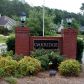 31235 Live Oak Court, Spanish Fort, AL 36527 ID:1076427