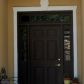 31235 Live Oak Court, Spanish Fort, AL 36527 ID:1076428