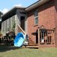 31235 Live Oak Court, Spanish Fort, AL 36527 ID:1076429
