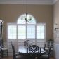 31235 Live Oak Court, Spanish Fort, AL 36527 ID:1076430