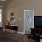 31235 Live Oak Court, Spanish Fort, AL 36527 ID:1076431