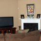 31235 Live Oak Court, Spanish Fort, AL 36527 ID:1076432