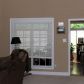 31235 Live Oak Court, Spanish Fort, AL 36527 ID:1076433