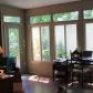 31235 Live Oak Court, Spanish Fort, AL 36527 ID:1076434