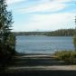 L5 Moose Run Road, Nikiski, AK 99635 ID:1079172