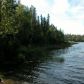 L5 Moose Run Road, Nikiski, AK 99635 ID:1079176