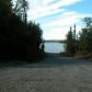 L5 Moose Run Road, Nikiski, AK 99635 ID:1079180