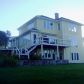 2618 Vance Hill, Newport Center, VT 05857 ID:1080938