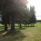 35535 Ridgecrest Circle, Sterling, AK 99672 ID:1082009