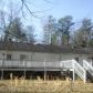 99 Sandy Lane, King William, VA 23086 ID:1087305