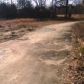 99 Sandy Lane, King William, VA 23086 ID:1087306