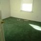 99 Sandy Lane, King William, VA 23086 ID:1087307