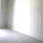 99 Sandy Lane, King William, VA 23086 ID:1087308
