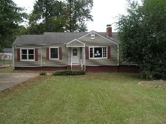 517 Ivy Lane, Stockbridge, GA 30281