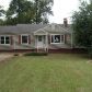 517 Ivy Lane, Stockbridge, GA 30281 ID:1080049