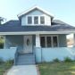 518 W Spring St, Appleton, WI 54911 ID:1085860