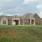 6225 Meadowlands Dr, Krum, TX 76249 ID:1089441