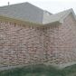 6225 Meadowlands Dr, Krum, TX 76249 ID:1089442