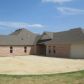 6225 Meadowlands Dr, Krum, TX 76249 ID:1089443