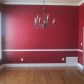 6225 Meadowlands Dr, Krum, TX 76249 ID:1089444