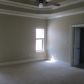 6225 Meadowlands Dr, Krum, TX 76249 ID:1089445