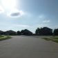 6225 Meadowlands Dr, Krum, TX 76249 ID:1089446