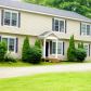 16 Burnt Meadow Road, Peru, VT 05152 ID:1098821