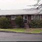 71 Robart St, West Haven, CT 06516 ID:1107116