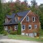 594 Mayhew Tpke, Plymouth, NH 03264 ID:1108896