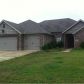 1803 SW BROMPTON ST, Bentonville, AR 72712 ID:1111627