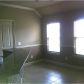 1803 SW BROMPTON ST, Bentonville, AR 72712 ID:1111629