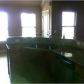 1803 SW BROMPTON ST, Bentonville, AR 72712 ID:1111630