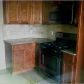 1803 SW BROMPTON ST, Bentonville, AR 72712 ID:1111632