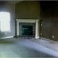 1803 SW BROMPTON ST, Bentonville, AR 72712 ID:1111633
