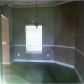 1803 SW BROMPTON ST, Bentonville, AR 72712 ID:1111634