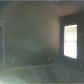 1803 SW BROMPTON ST, Bentonville, AR 72712 ID:1111635