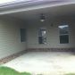 1803 SW BROMPTON ST, Bentonville, AR 72712 ID:1111636