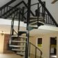 7794 Ga Highway 34, Franklin, GA 30217 ID:195281