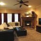 102 NE LAKE FOREST LN, Bentonville, AR 72712 ID:1111788