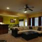 102 NE LAKE FOREST LN, Bentonville, AR 72712 ID:1111789